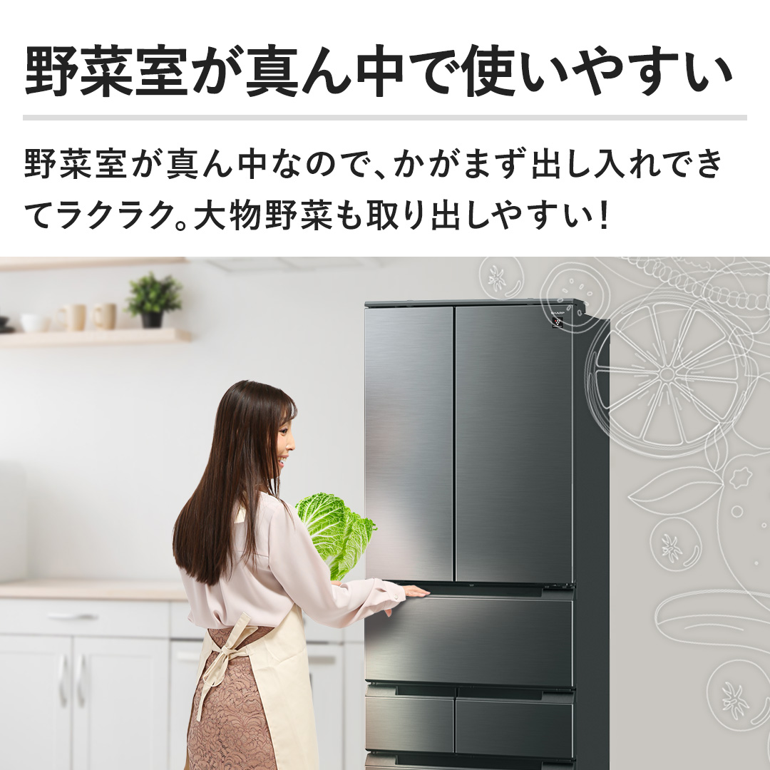 �y��؎����^�񒆂Ŏg���₷���z��؎����^�񒆂Ȃ̂ŁA�����܂��o������ł��ă��N���N�B�啨��؂����o���₷���I