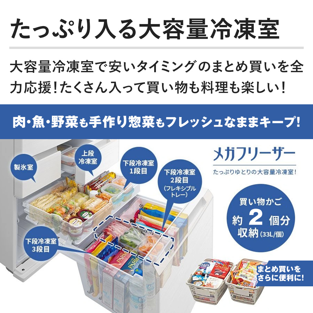 �y�����Ղ�����e�ʗⓀ���z��e�ʗⓀ���ň����^�C�~���O�̂܂Ƃߔ�����S�͉����I������������Ĕ��������������y�����I