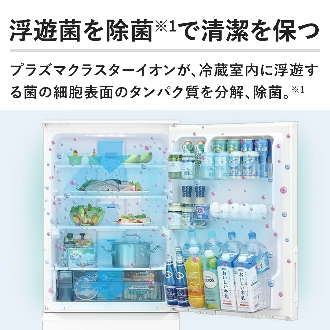 �y���V�ۂ����ۂŐ�����ۂz�v���Y�}�N���X�^�[�C�I�����A�①�����ɕ��V����ۂ̍זE�\�ʂ̃^���p�N���𕪉��A���ہB