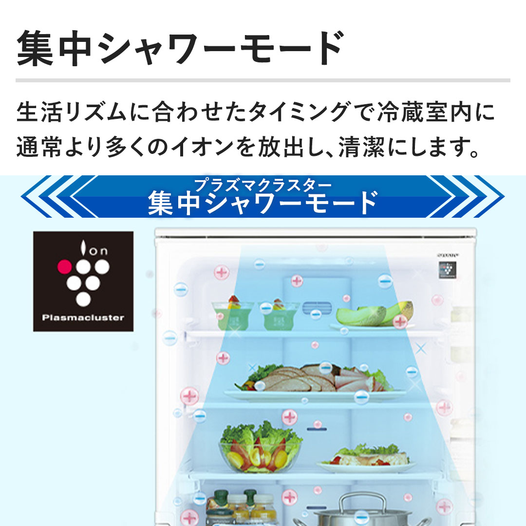 �y�W���V�����[���[�h�z�������Y���ɍ��킹���^�C�~���O�ŗ①�����ɒʏ��葽���̃C�I������o���A�����ɂ��܂��B