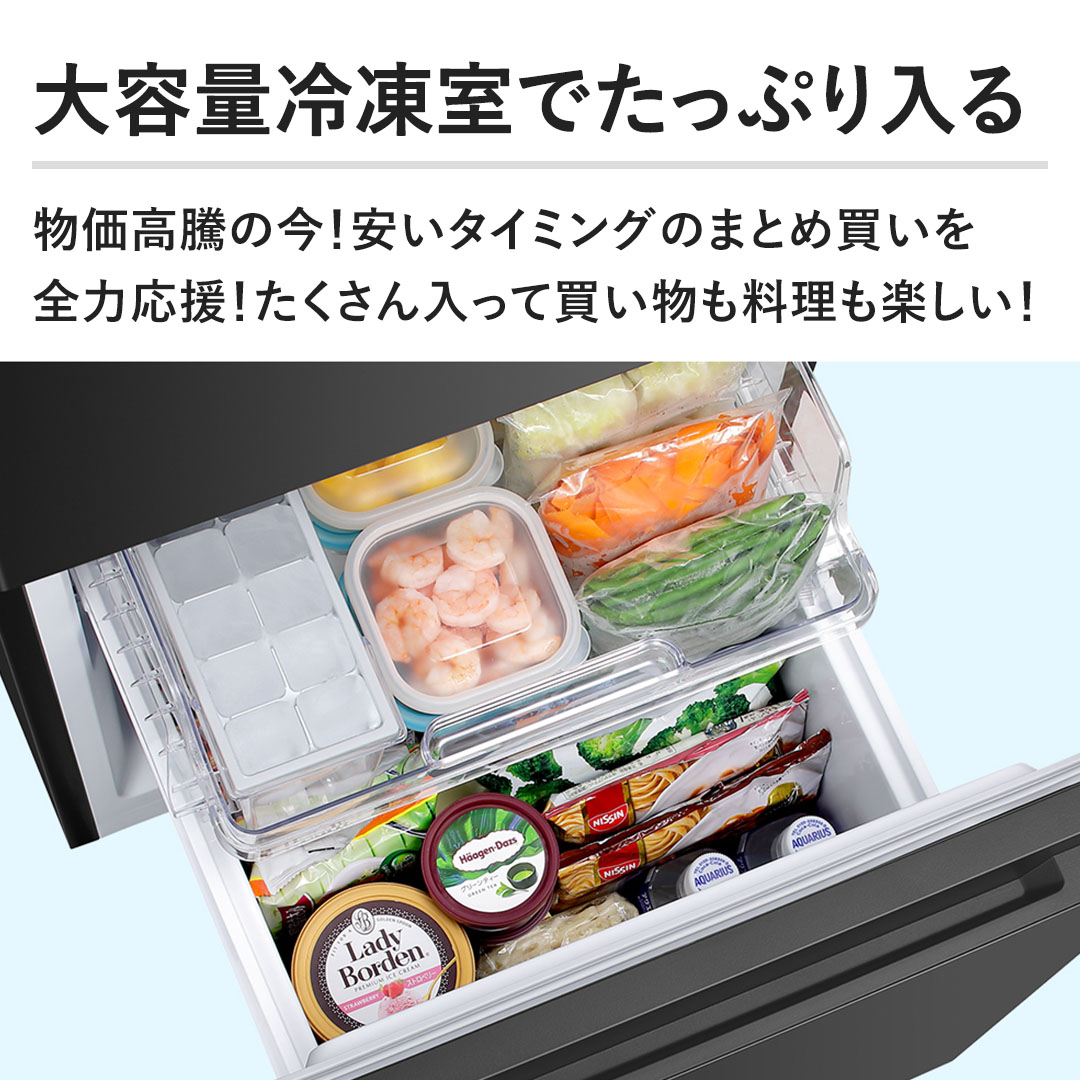 �y��e�ʗⓀ���ł����Ղ����z���������̍��I�����^�C�~���O�̂܂Ƃߔ�����S�͉����I������������Ĕ��������������y�����I