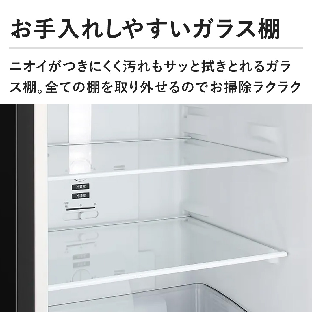 �y������ꂵ�₷���K���X�I�z�j�I�C�����ɂ���������T�b�Ɛ@���Ƃ��K���X�I�B�S�Ă̒I�����O����̂ł��|�����N���N