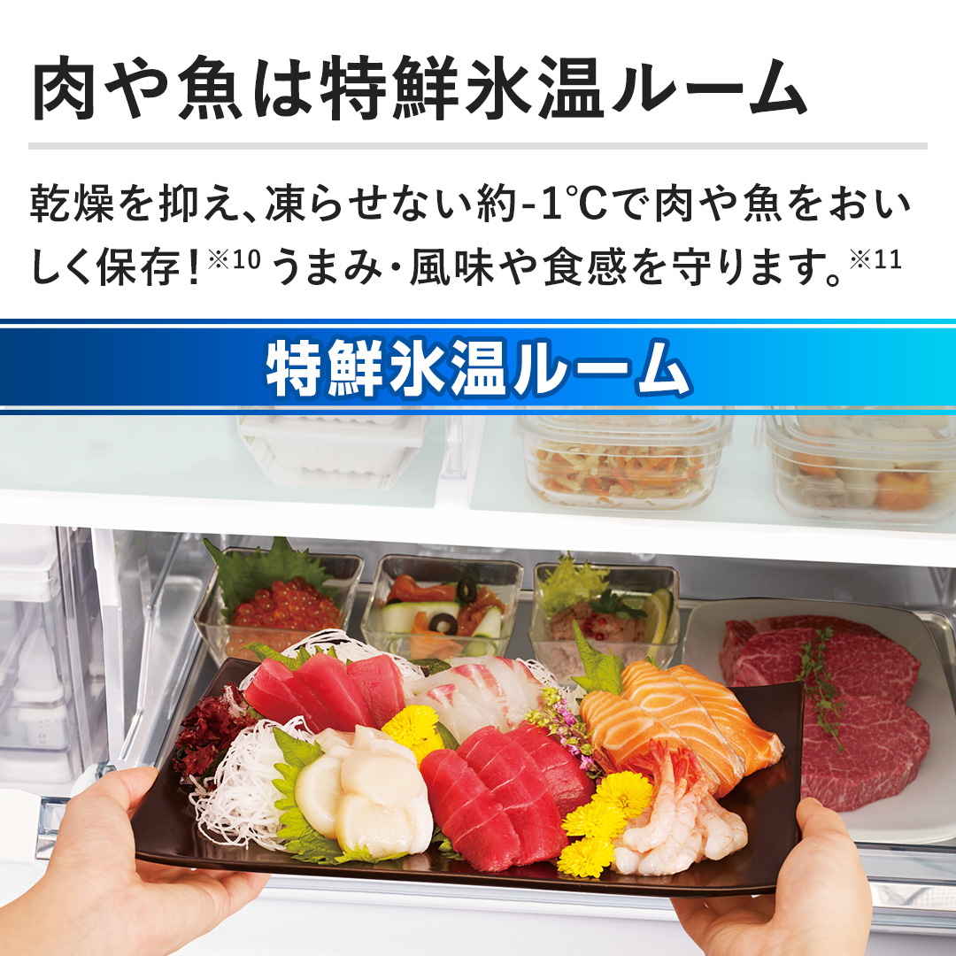 �y���⋛�͓��N�X�����[���z������}���A���点�Ȃ���-1���œ��⋛�����������ۑ��I���܂݁E������H�������܂��B
