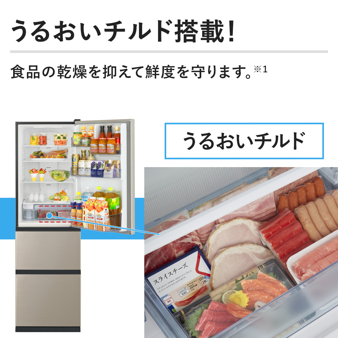 �y���邨���`���h���ځI�z�H�i�̊�����}���đN�x�����܂��B