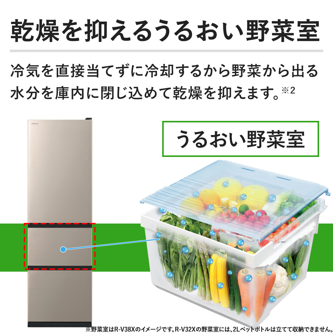 �y������}���邤�邨����؎��z��C�𒼐ړ��Ă��ɗ�p���邩���؂���o�鐅�����ɓ��ɕ����߂Ċ�����}���܂��B