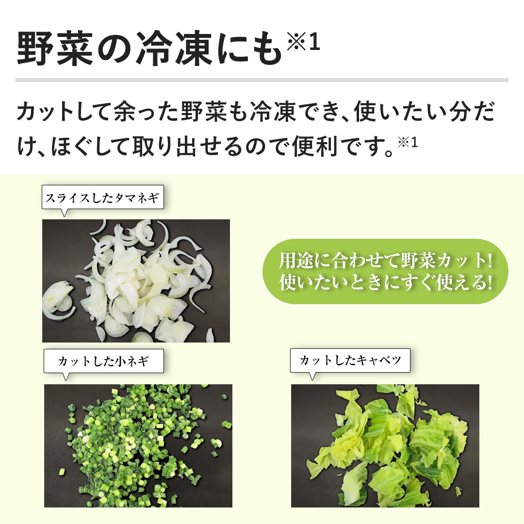 �y��؂̗Ⓚ�ɂ��z�J�b�g���ė]������؂��Ⓚ�ł��A�g�������������A�ق����Ď��o����̂ŕ֗��ł��B