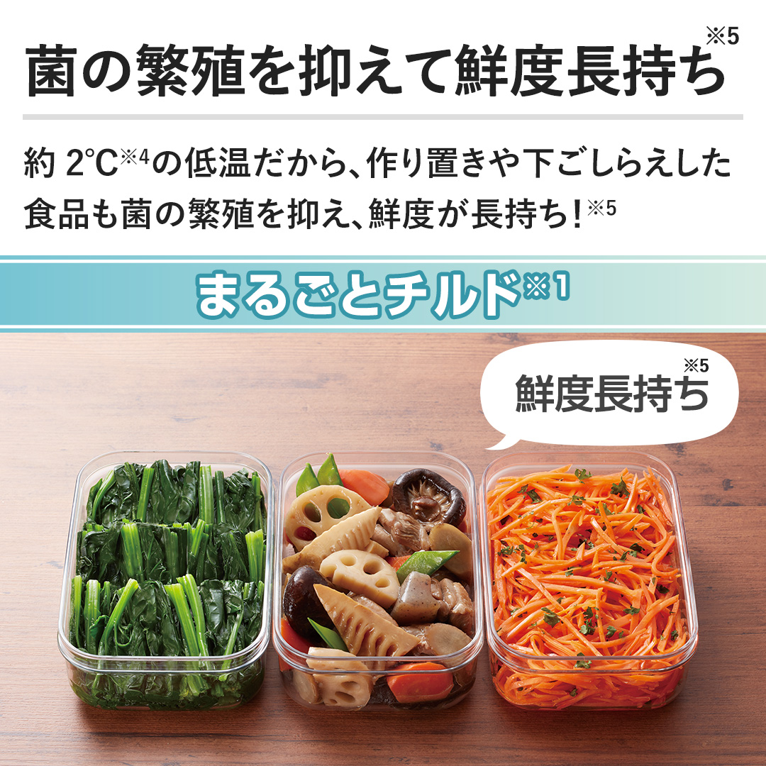 yۂ̔ɐB}đNxz2̒ቷAu≺炦Hiۂ̔ɐB}ANxI