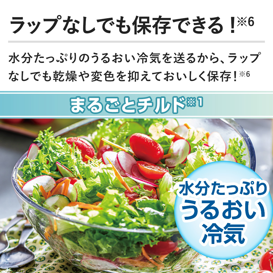 ybvȂłۑłIzՂ̂邨C𑗂邩AbvȂłϐF}ĂۑB