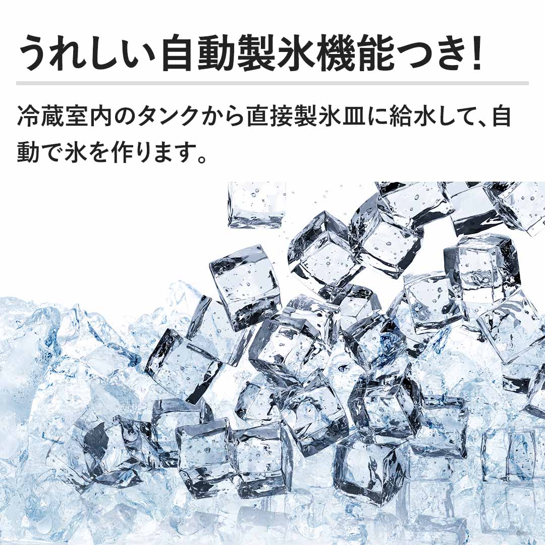 yꂵX@\Iz①̃^N璼ڐXMɋāAŕX܂B