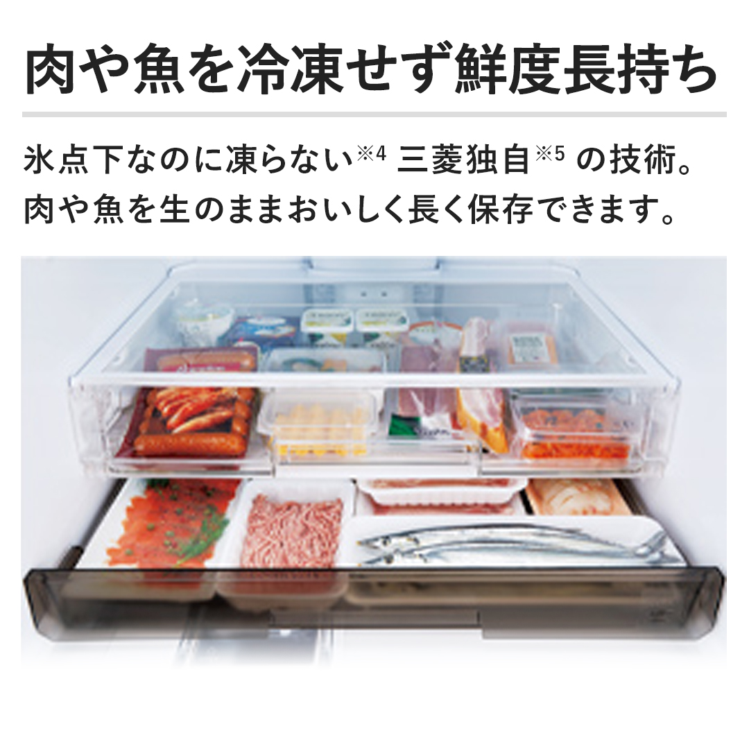 �y���⋛��Ⓚ�����N�x�������z�X�_���Ȃ̂ɓ���Ȃ��O�H�Ǝ��̋Z�p�B���⋛�𐶂̂܂܂������������ۑ��ł��܂��B