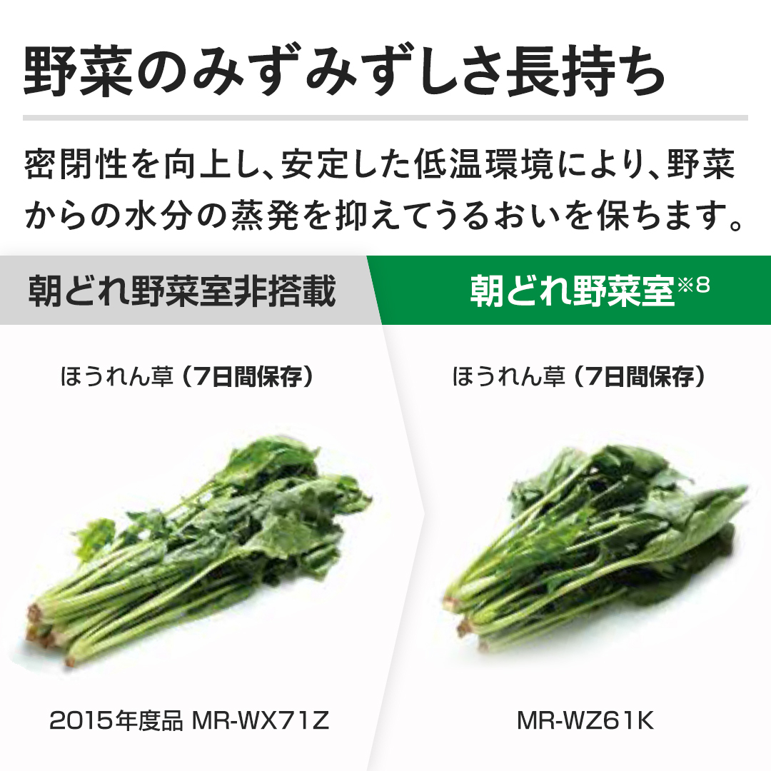 �y��؂݂̂��݂������������z���������サ�A���肵���ቷ���ɂ��A��؂���̐����̏�����}���Ă��邨����ۂ��܂��B