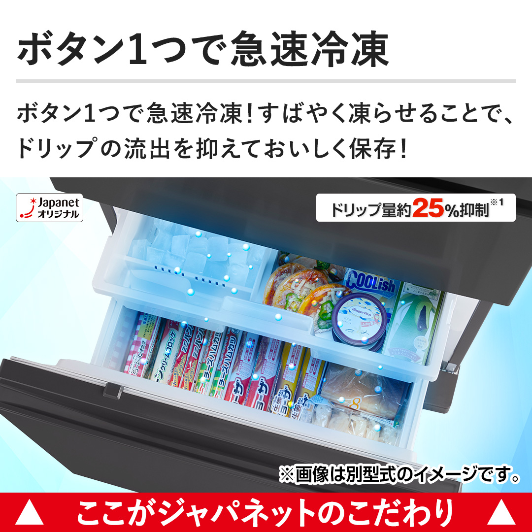 y{^1ŋ}Ⓚz{^1ŋ}ⓀI΂₭点邱ƂŁAhbv̗o}ĂۑI