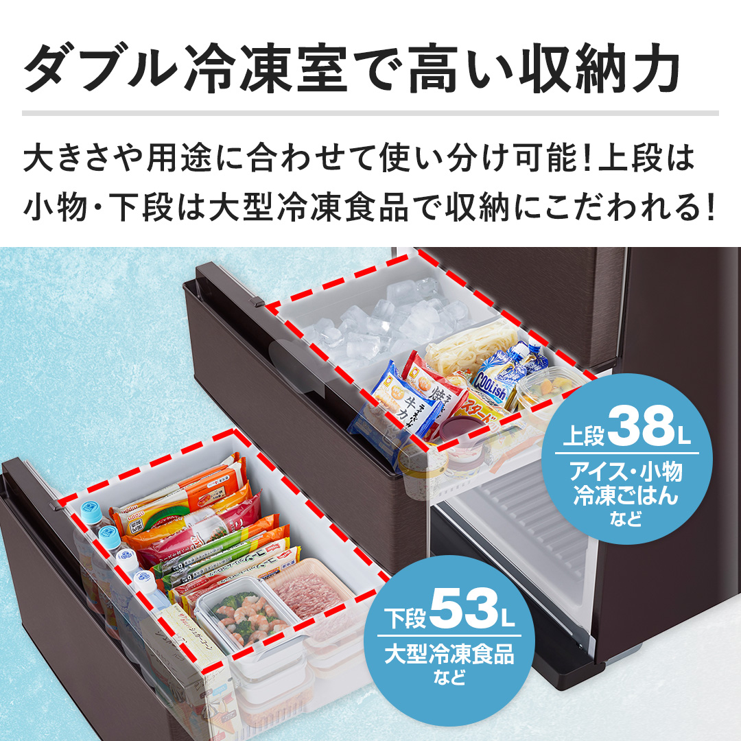 y_uⓀō[́z傫prɍ킹Ďg\Ii͏Ei͑^ⓀHiŎ[ɂI