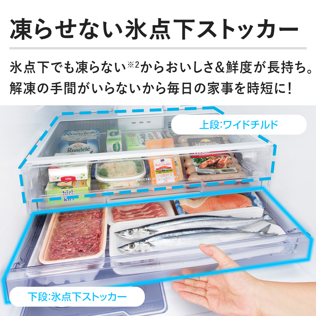 y点ȂX_XgbJ[zX_łȂ炨NxB𓀂̎ԂȂ疈̉ƎZɁI