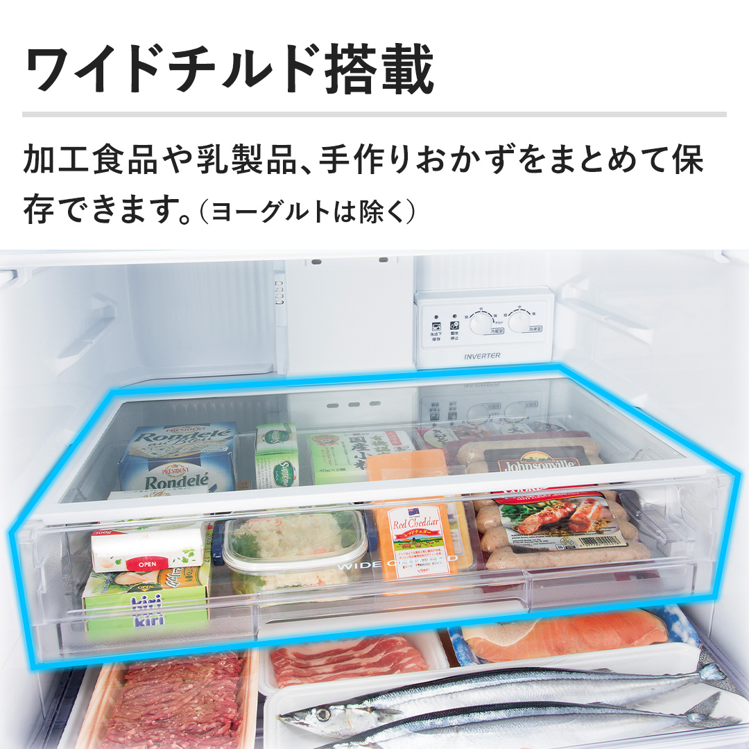 yCh`hځzHHiiA肨܂Ƃ߂ĕۑł܂Bi[Og͏j