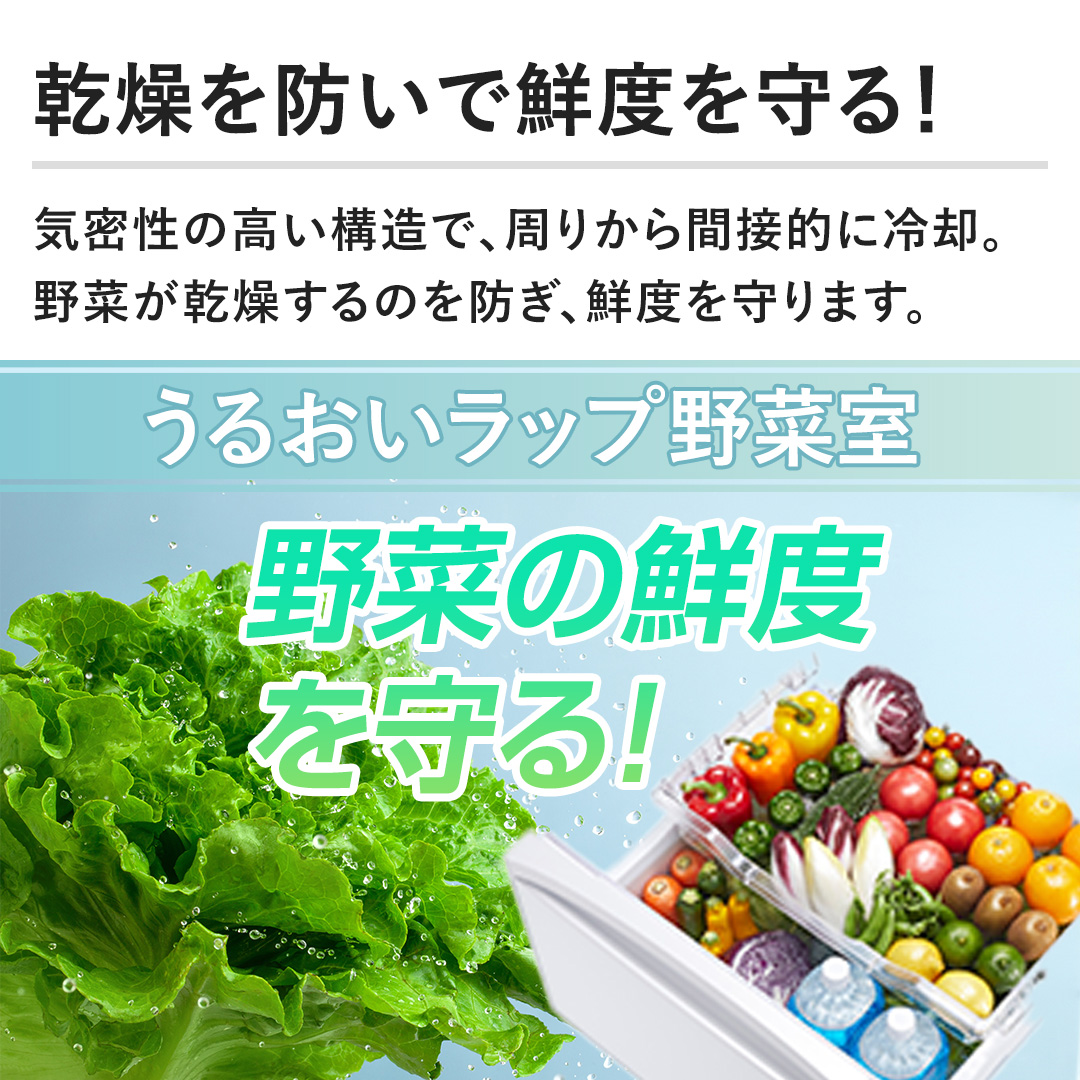 �y������h���őN�x�����I�z�C�����̍����\���ŁA���肩��ԐړI�ɗ�p�B��؂���������̂�h���A�N�x�����܂��B