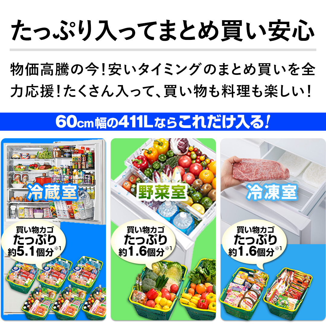 �y�����Ղ�����Ă܂Ƃߔ������S�z���������̍��I�����^�C�~���O�̂܂Ƃߔ�����S�͉����I������������āA���������������y�����I