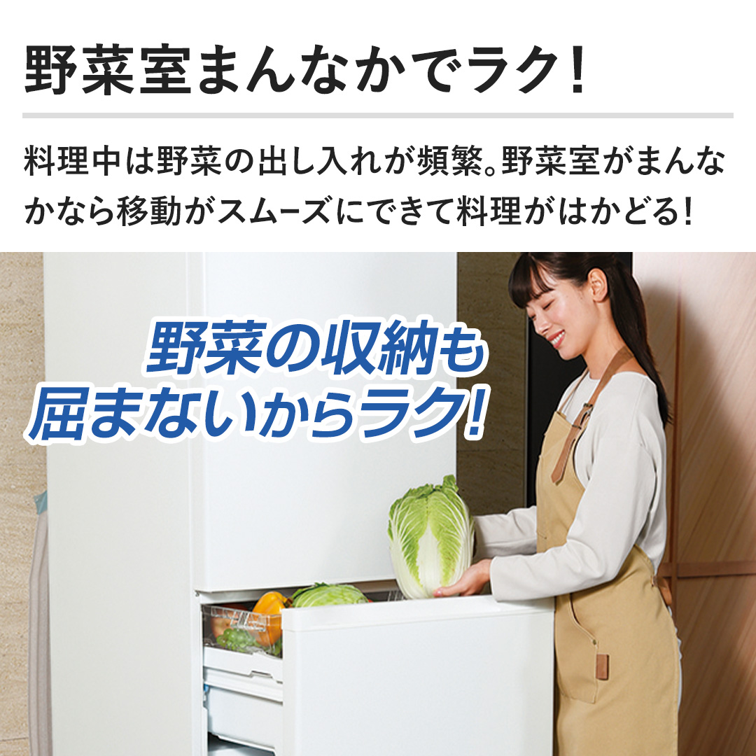 �y��؎��܂�Ȃ��Ń��N�I�z�������͖�؂̏o�����ꂪ�p�ɁB��؎����܂�Ȃ��Ȃ�ړ����X���[�Y�ɂł��ė������͂��ǂ�I