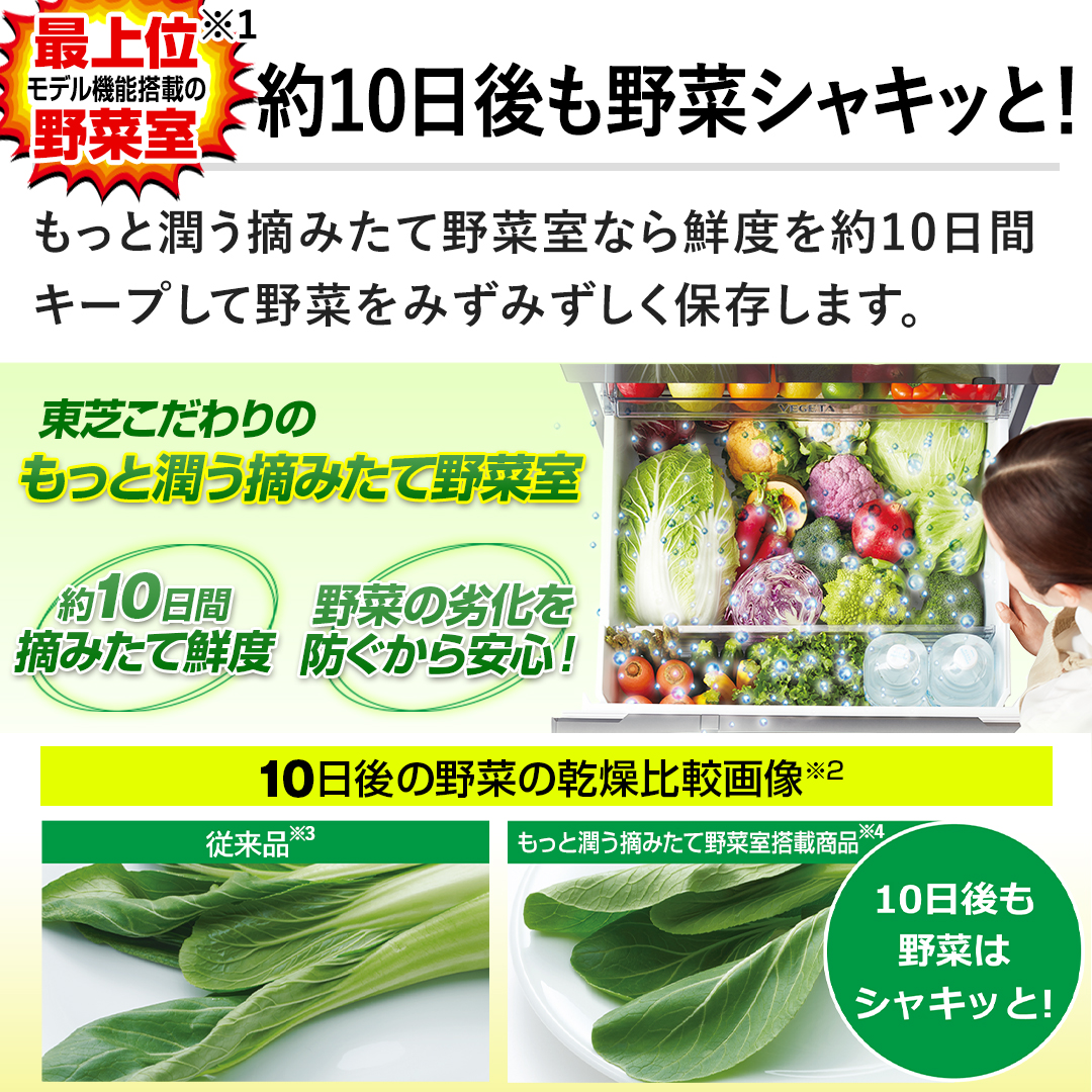 �y��10�������؃V���L�b�ƁI�z�����Ə����E�݂��Ė�؎��Ȃ�N�x���10���ԃL�[�v���Ė�؂��݂��݂������ۑ����܂��B