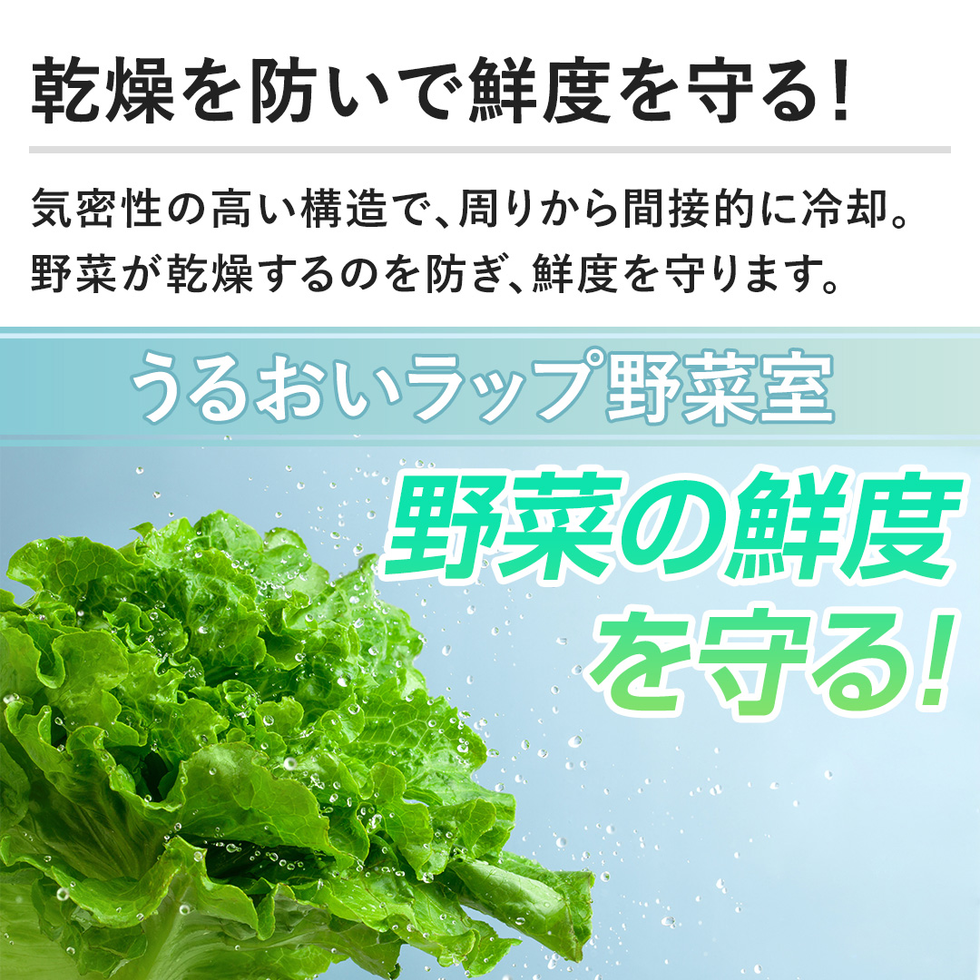 東芝【自動製氷機能】置けちゃうスリム★高湿度野菜室★91Lビッグフリーザー★4段ドアポケット★3ドア冷蔵庫375L★GR-C38N(8R10172) 東芝 冷蔵庫 冷蔵庫 411L 右開き マットホワイト GR-Y41GH(WU) 下取り