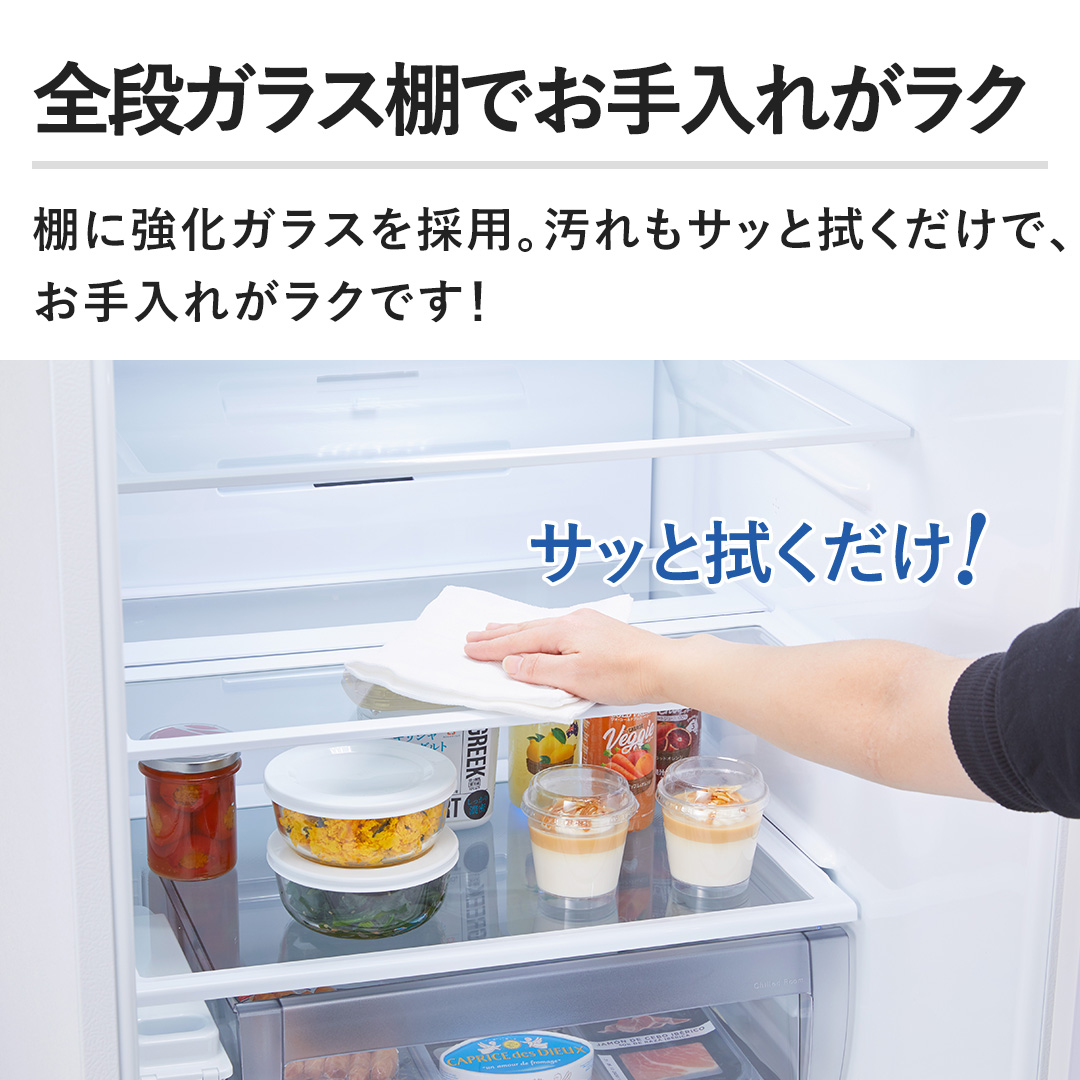 �y�S�i�K���X�I�ł�����ꂪ���N�z�I�ɋ����K���X���̗p�B������T�b�Ɛ@�������ŁA������ꂪ���N�ł��I