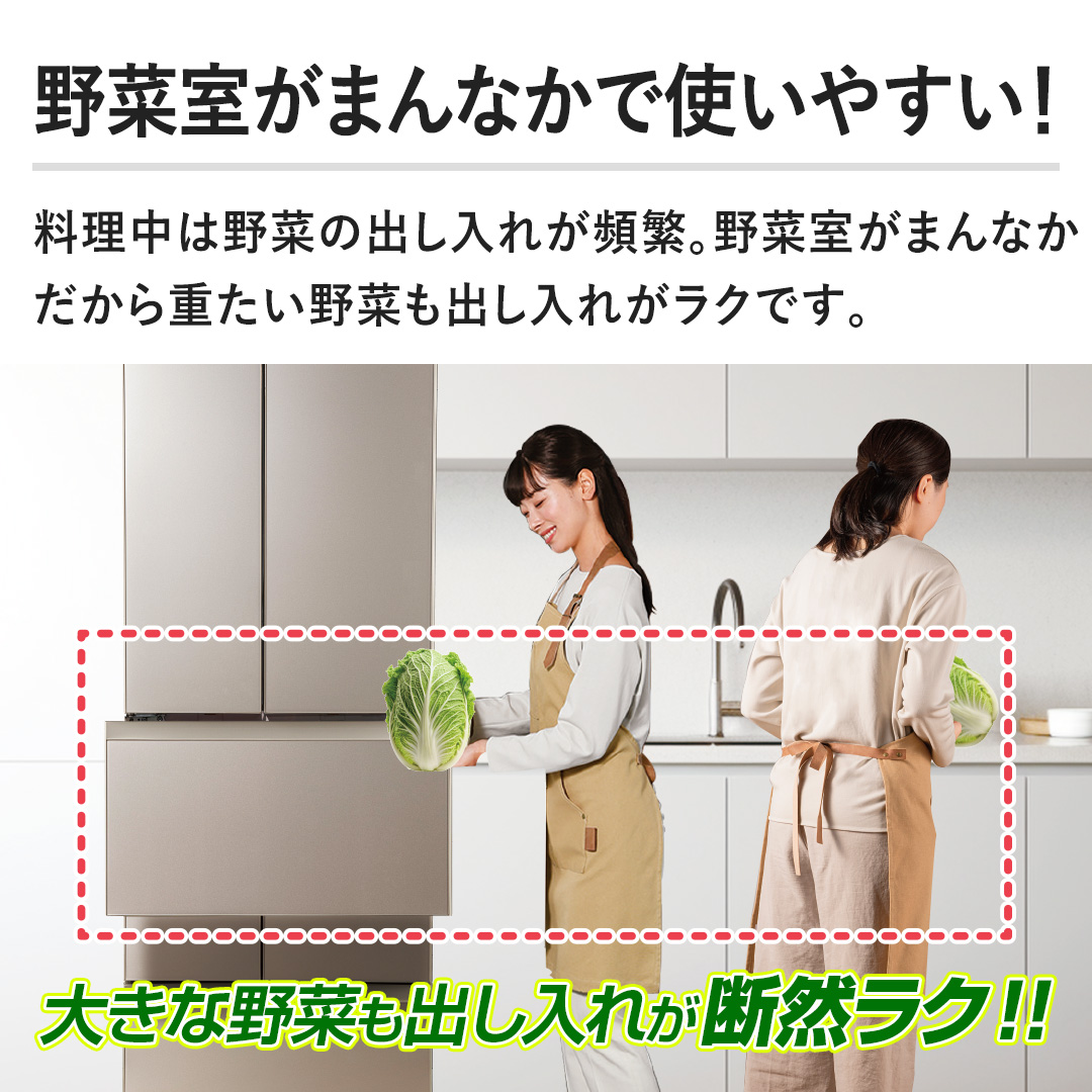 y؎܂ȂŎg₷Iz͖؂̏oꂪpɁB؎܂Ȃd؂oꂪNłB