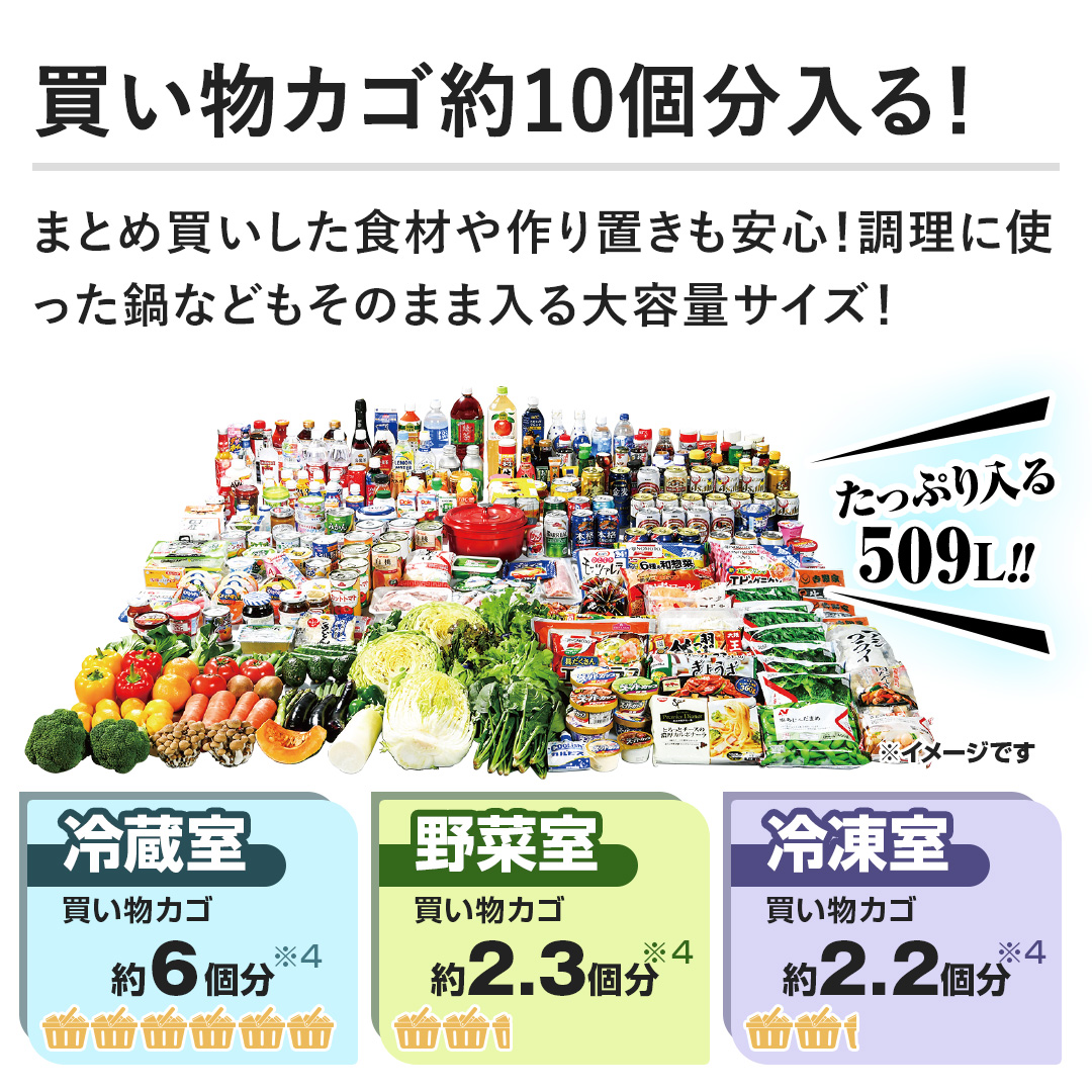 �y�������J�S��10������I�z�܂Ƃߔ��������H�ނ���u�������S�I�����Ɏg������Ȃǂ����̂܂ܓ����e�ʃT�C�Y�I