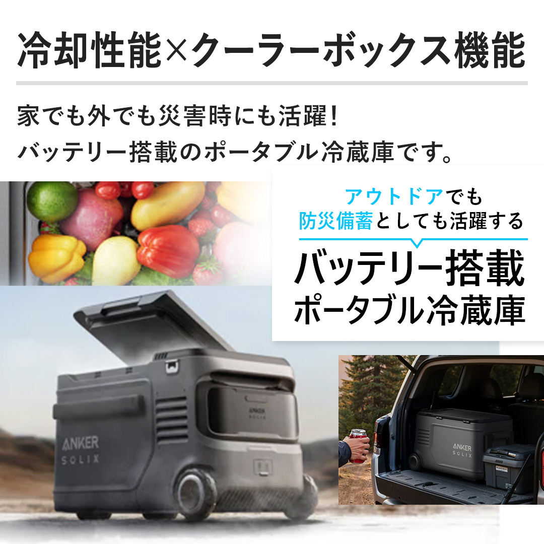 yp\~N[[{bNX@\zƂłOłЊQɂIobe[ڂ̃|[^u①ɂłB