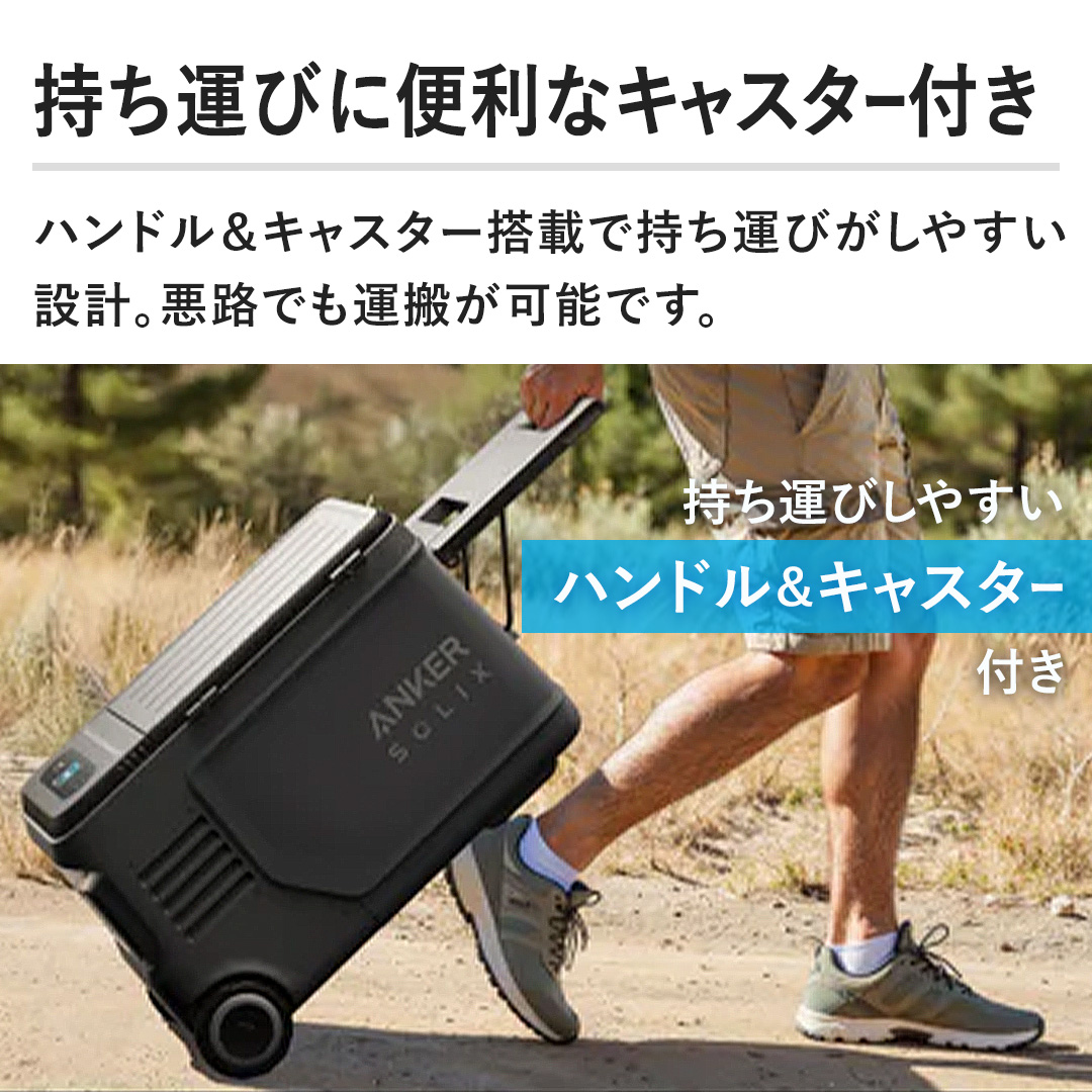 y^тɕ֗ȃLX^[tznh&LX^[ڂŎ^т₷݌vBHł^\łB