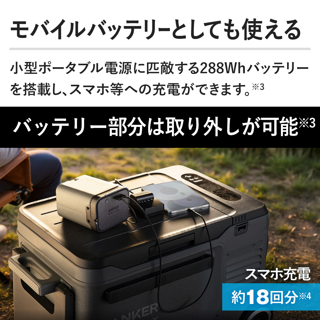 yoCobe[ƂĂgz^|[^udɕCG288Whobe[𓋍ڂAX}zւ̏[dł܂B