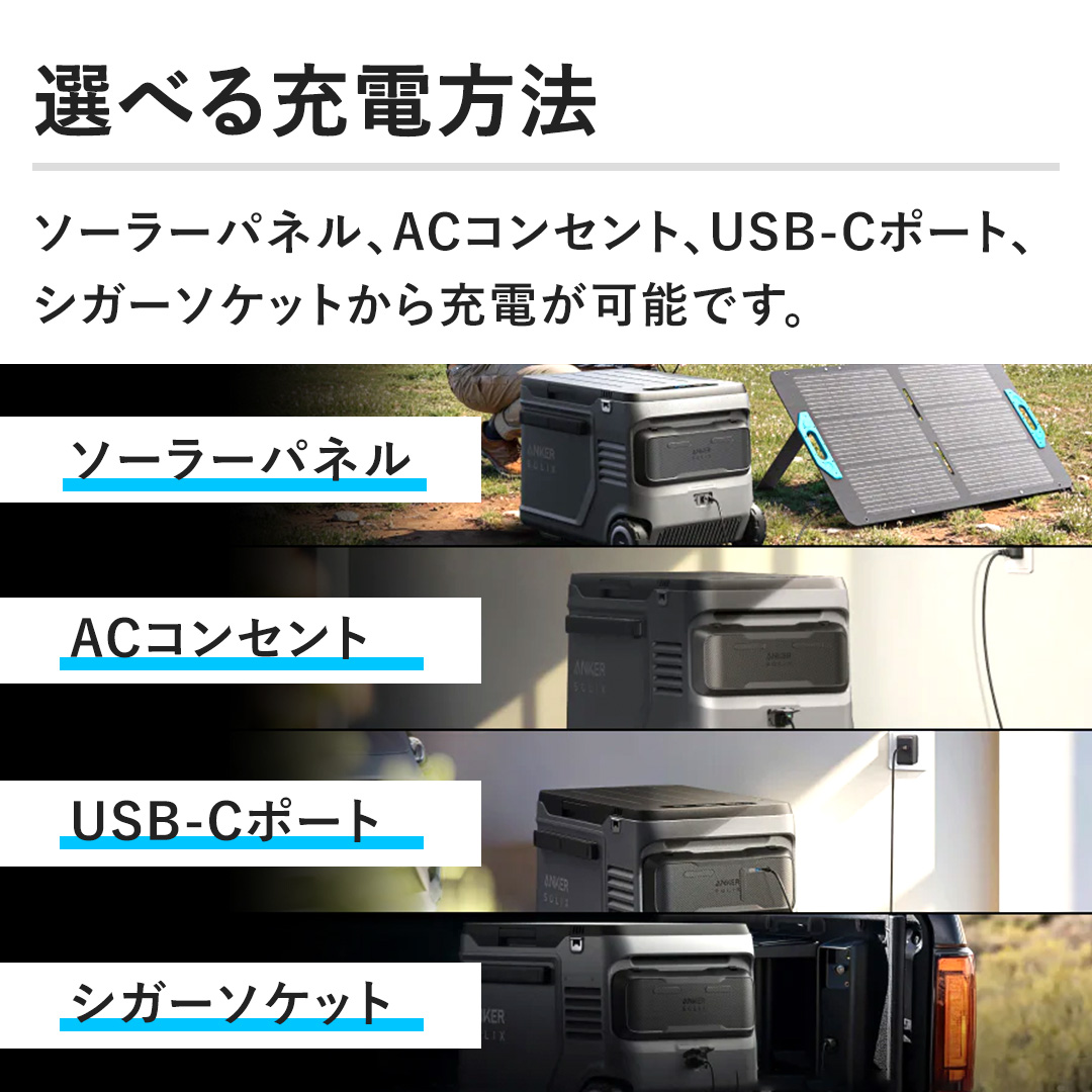 yIׂ[d@z\[[plAACRZgAUSB-C|[gAVK[\Pbg[d\łB