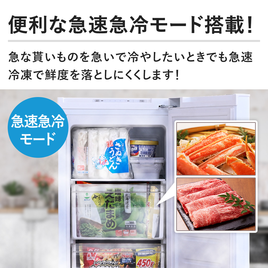 �y�֗��ȋ}���}�⃂�[�h���ځI�z�}�ȖႢ���̂��}���ŗ�₵�����Ƃ��ł��}���Ⓚ�őN�x�𗎂Ƃ��ɂ������܂��I