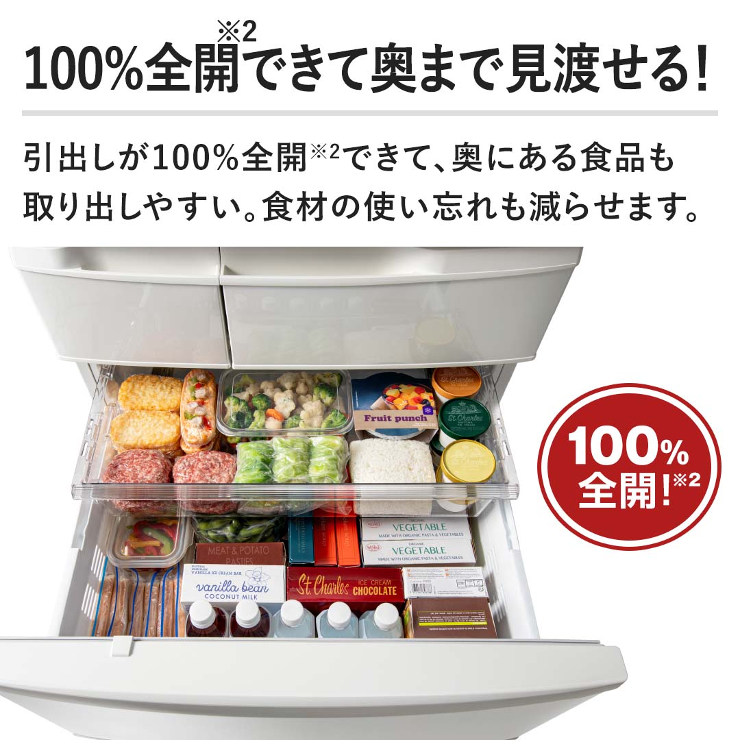 y100%SJłĉ܂ŌnIzo100%SJłāAɂHio₷BHނ̎gY点܂B