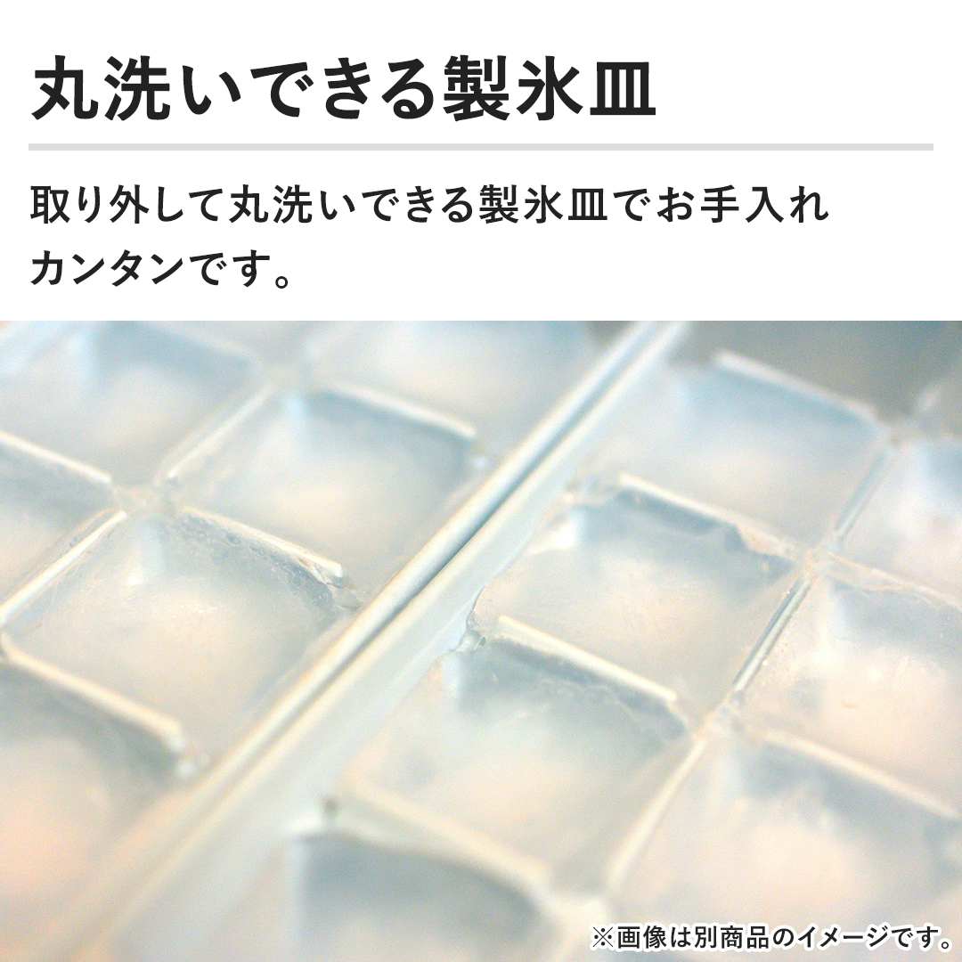 yې􂢂ł鐻XMzOĊې􂢂ł鐻XMłJ^łB