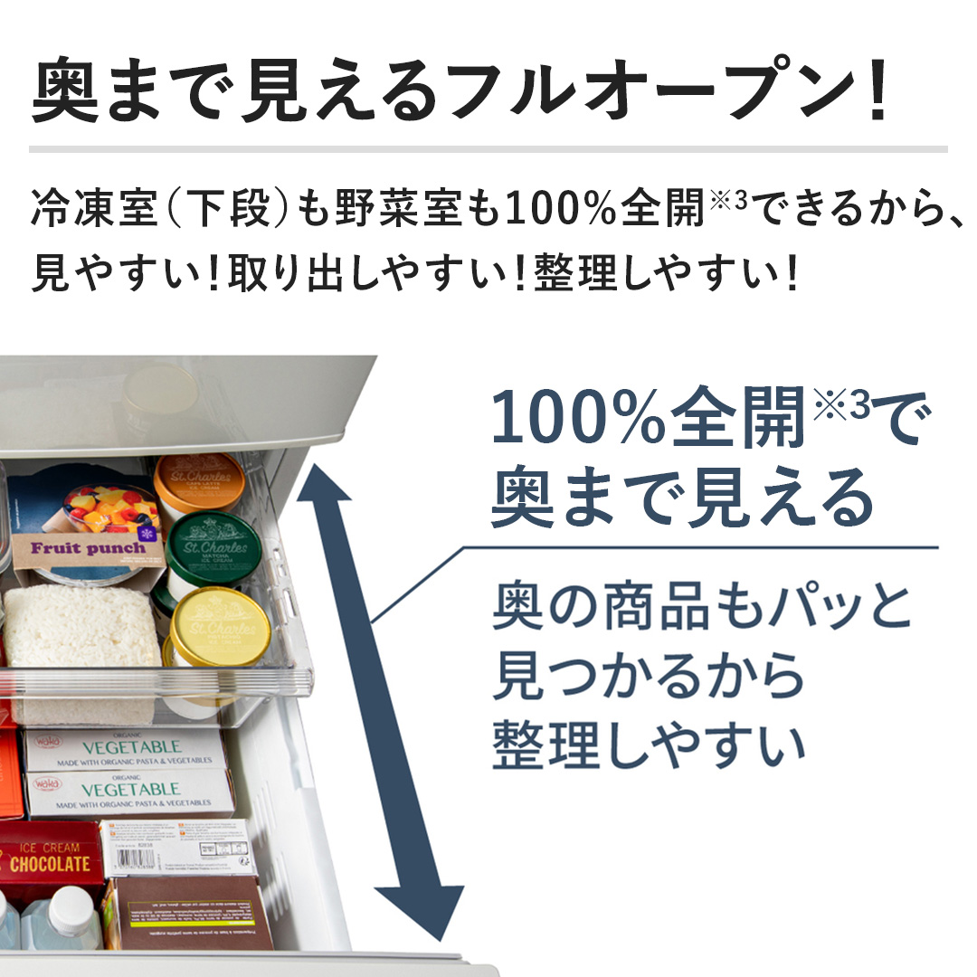 �y���܂Ō�����t���I�[�v���I�z�Ⓚ���i���i�j����؎���100%�S�J�ł��邩��A���₷���I���o���₷���I�������₷���I