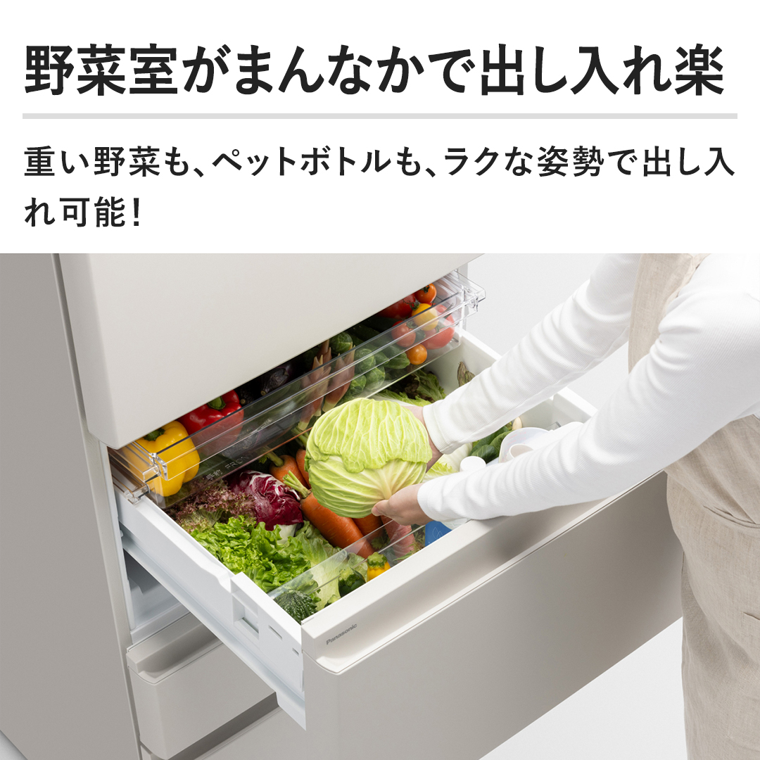 �y��؎����܂�Ȃ��ŏo������y�z�d����؂��A�y�b�g�{�g�����A���N�Ȏp���ŏo������\�I