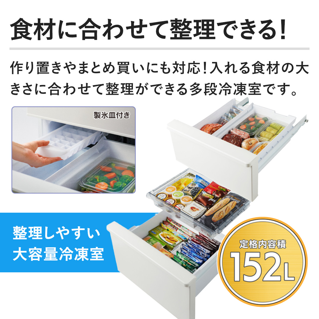 �y�H�ނɍ��킹�Đ����ł���I�z���u����܂Ƃߔ����ɂ��Ή��I�����H�ނ̑傫���ɍ��킹�Đ������ł��鑽�i�Ⓚ���ł��B