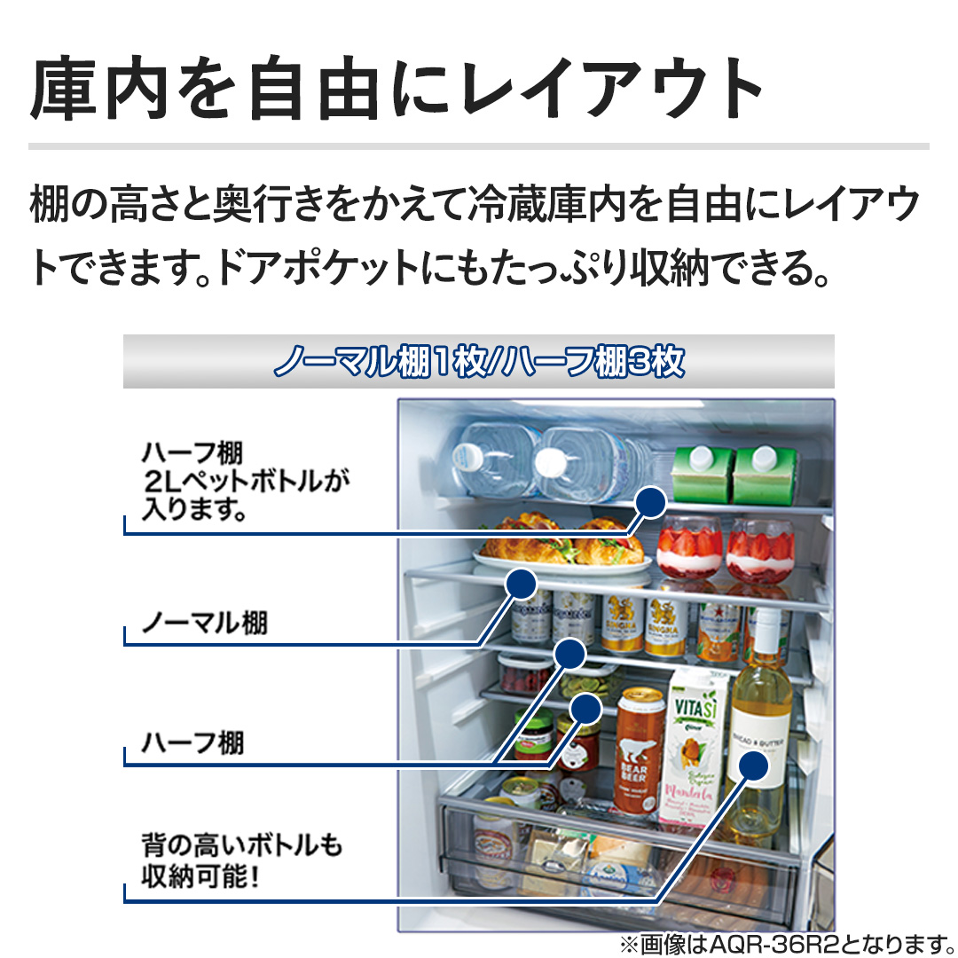 �y�ɓ������R�Ƀ��C�A�E�g�z�I�̍����Ɖ��s���������ė①�ɓ������R�Ƀ��C�A�E�g�ł��܂��B�h�A�|�P�b�g�ɂ������Ղ���[�ł���B