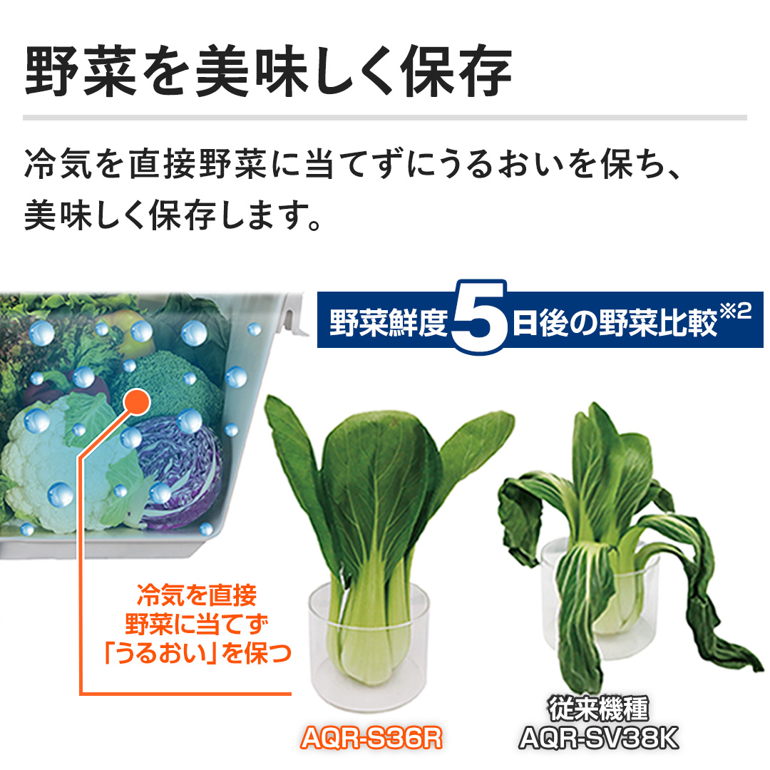 �y��؂���������ۑ��z��C�𒼐ږ�؂ɓ��Ă��ɂ��邨����ۂ��A���������ۑ����܂��B