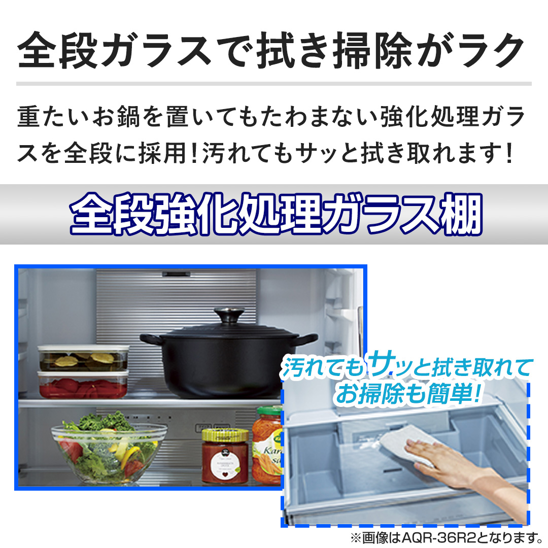 �y�S�i�K���X�Ő@���|�������N�z�d���������u���Ă�����܂Ȃ��������K���X��S�I�ɍ̗p�I����Ă��T�b�Ɛ@�����܂��I