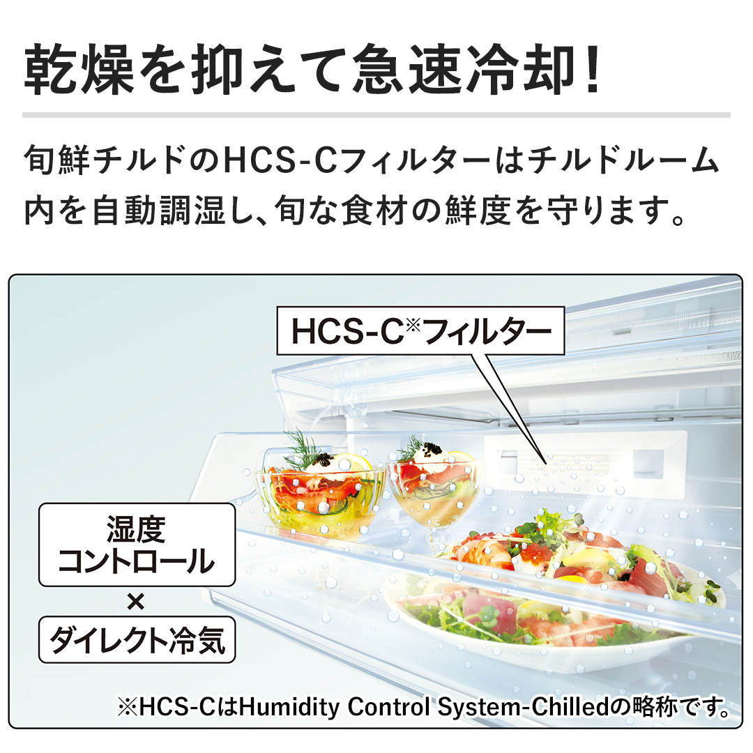y}ċ}pIz {N`hHCS-CtB^[̓`h[A{ȐHނ̑Nx܂B