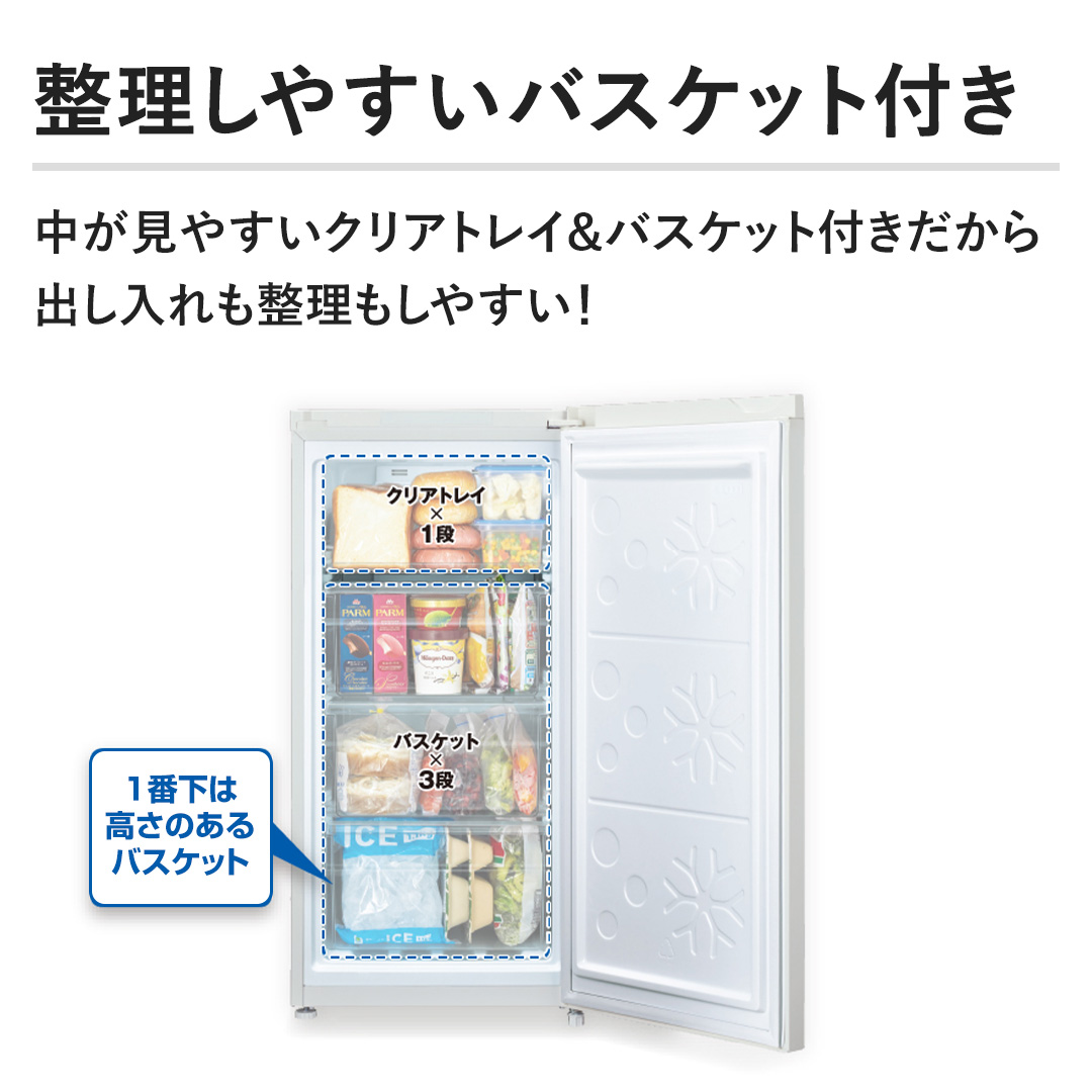 y₷oXPbgtz₷NAgC&oXPbgtAo₷I