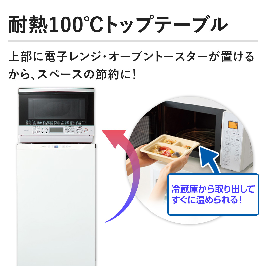 yϔM100gbve[uz㕔ɓdqWEI[ug[X^[u邩AXy[X̐ߖɁI