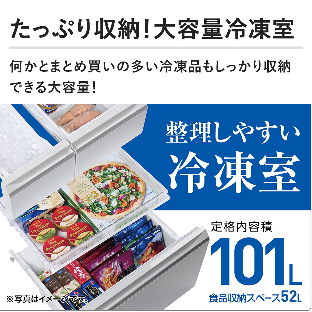 �y�����Ղ���[�I��e�ʗⓀ���z�����Ƃ܂Ƃߔ����̑����Ⓚ�i������������[�ł����e�ʁI