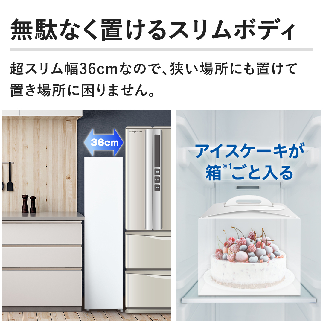 yʂȂuX{fBzX36cmȂ̂ŁAꏊɂuĒuꏊɍ܂B