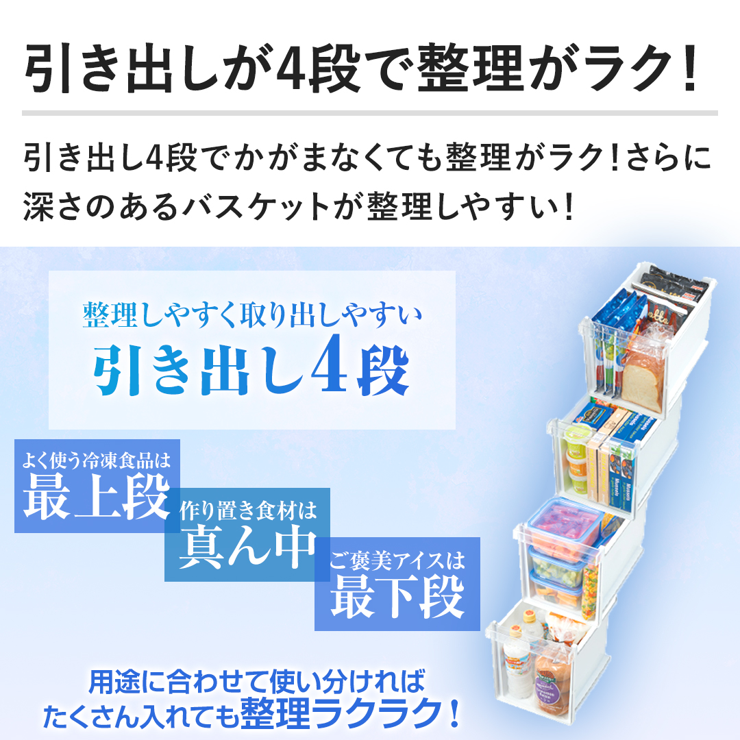 yo4iŐNIzo4ił܂ȂĂNIɐ[̂oXPbg₷I