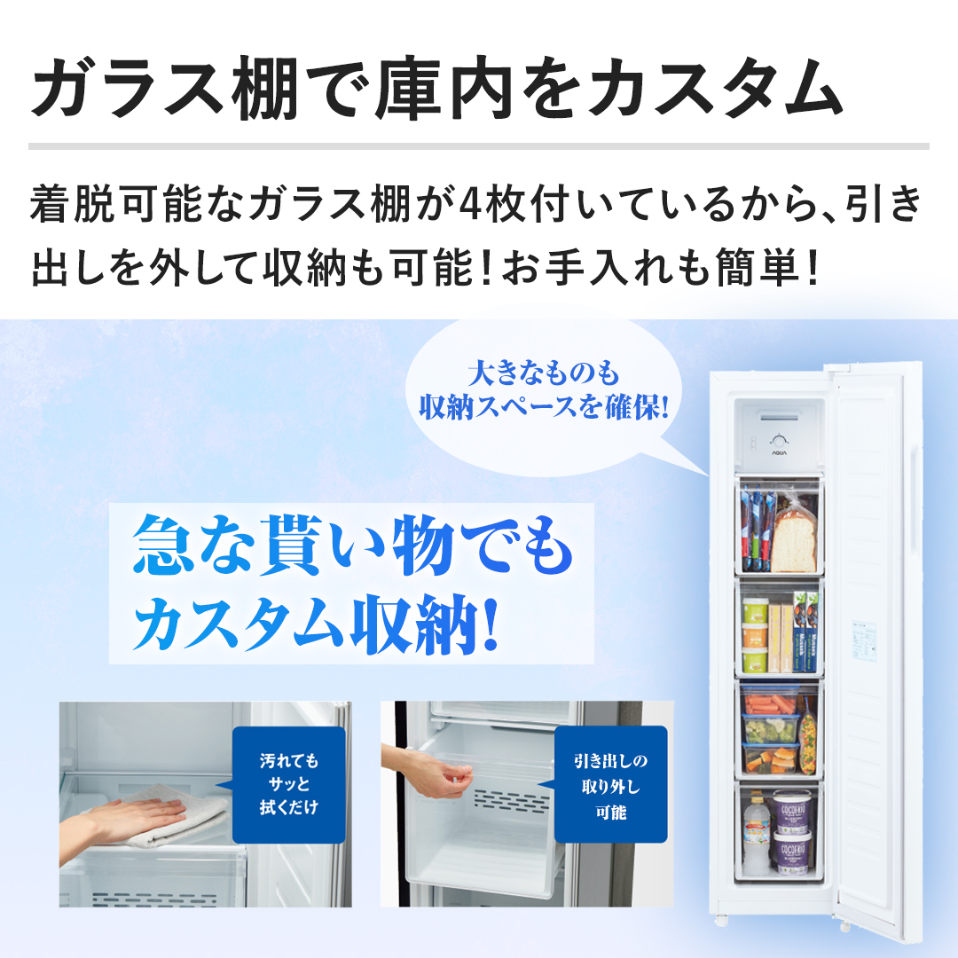 yKXIŌɓJX^zE\ȃKXI4tĂ邩AoOĎ[\IȒPI