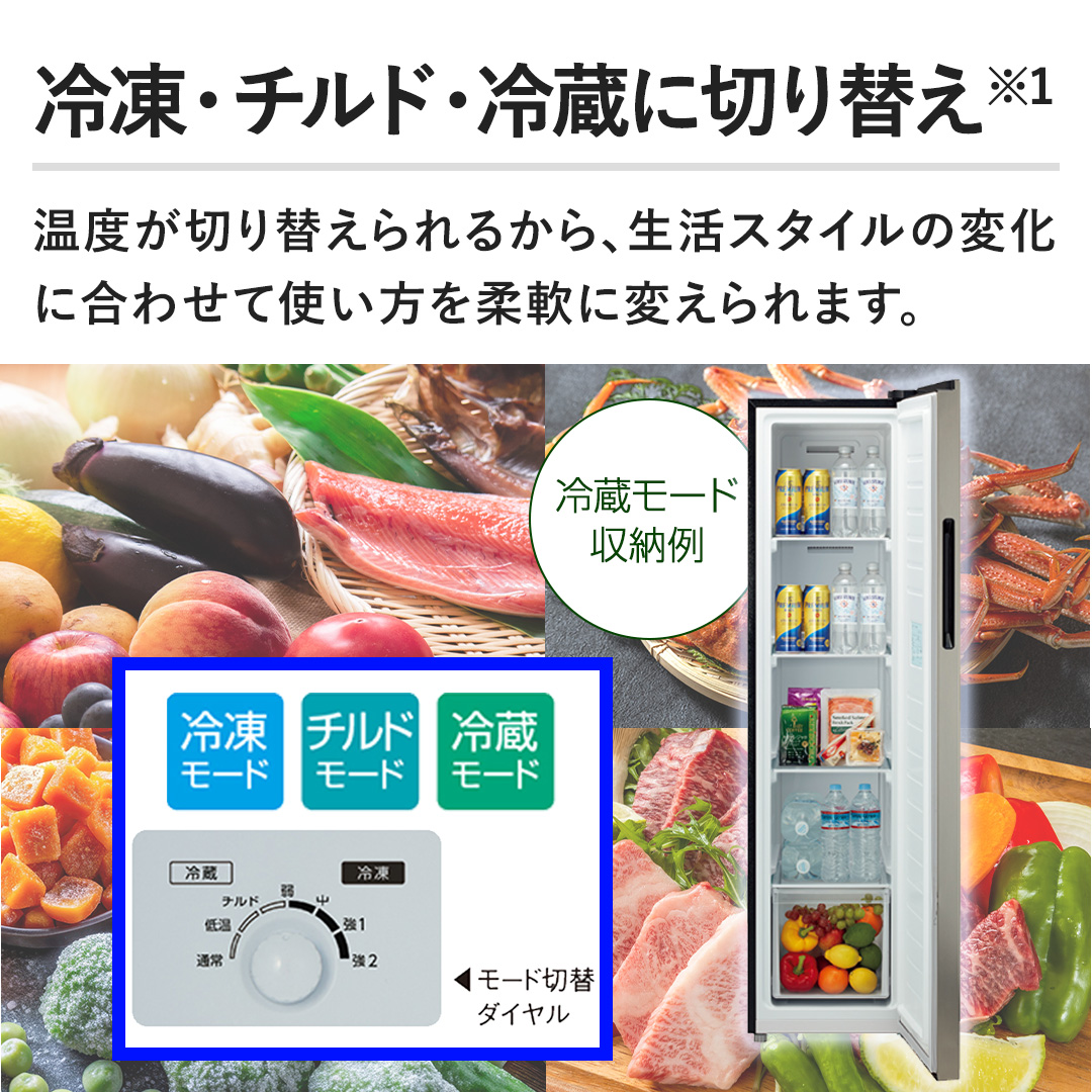 yⓀE`hE①ɐ؂ւzx؂ւ邩AX^C̕ωɍ킹Ďg_ɕς܂B