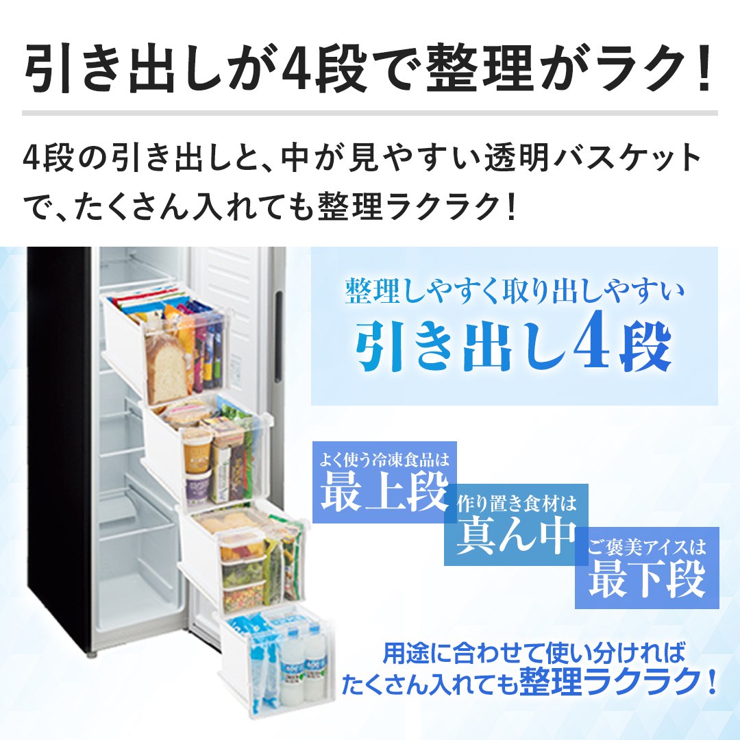 yo4iŐNIz4ïoƁA₷oXPbgŁAĂNNI