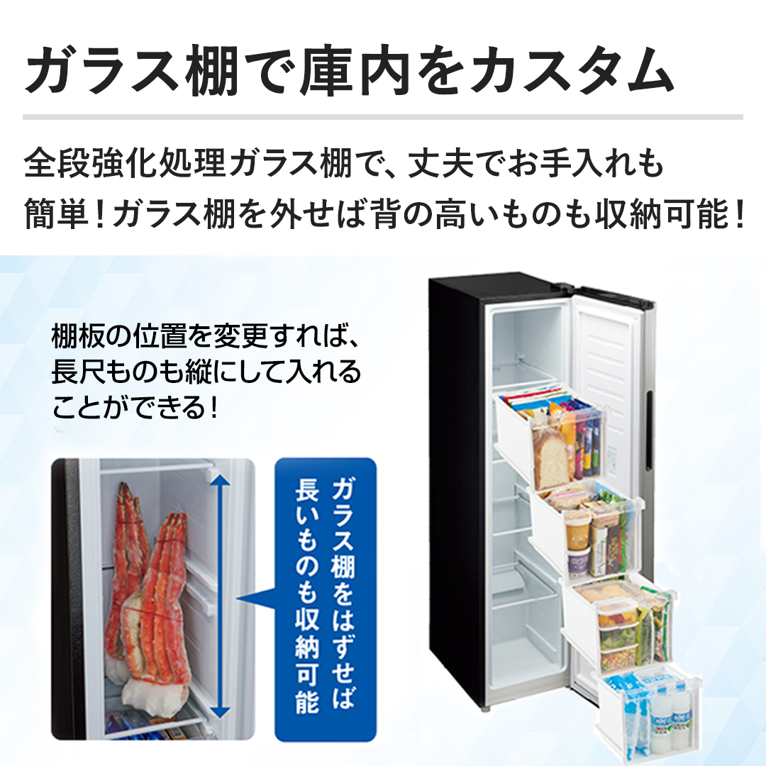 yKXIŌɓJX^zSiKXIŁAvłȒPIKXIOΔw̍̂[\I